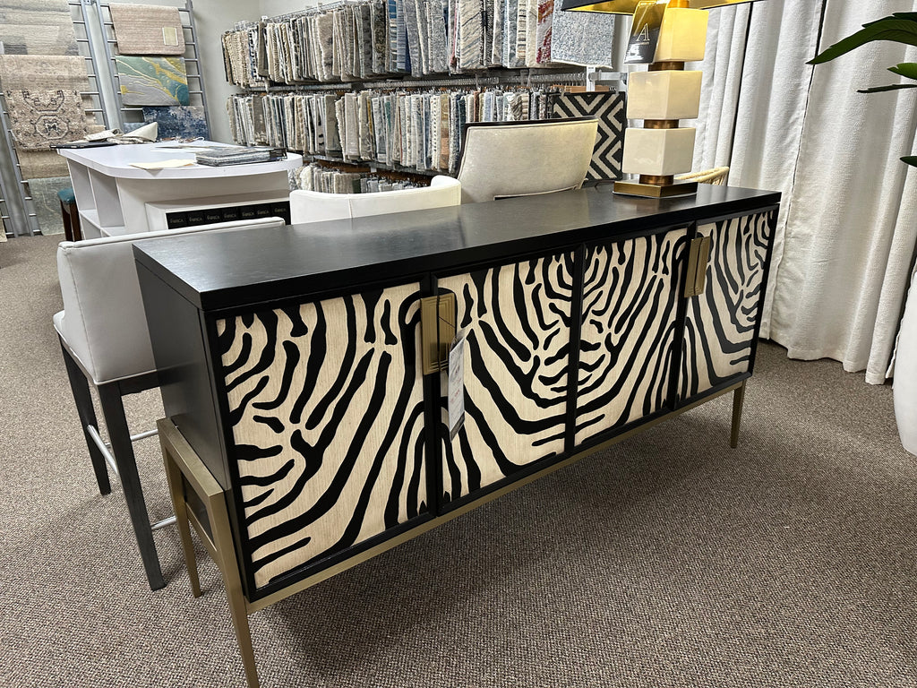 COLZA SIDEBOARD