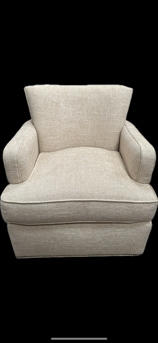 KYLE SWIVEL CHAIR