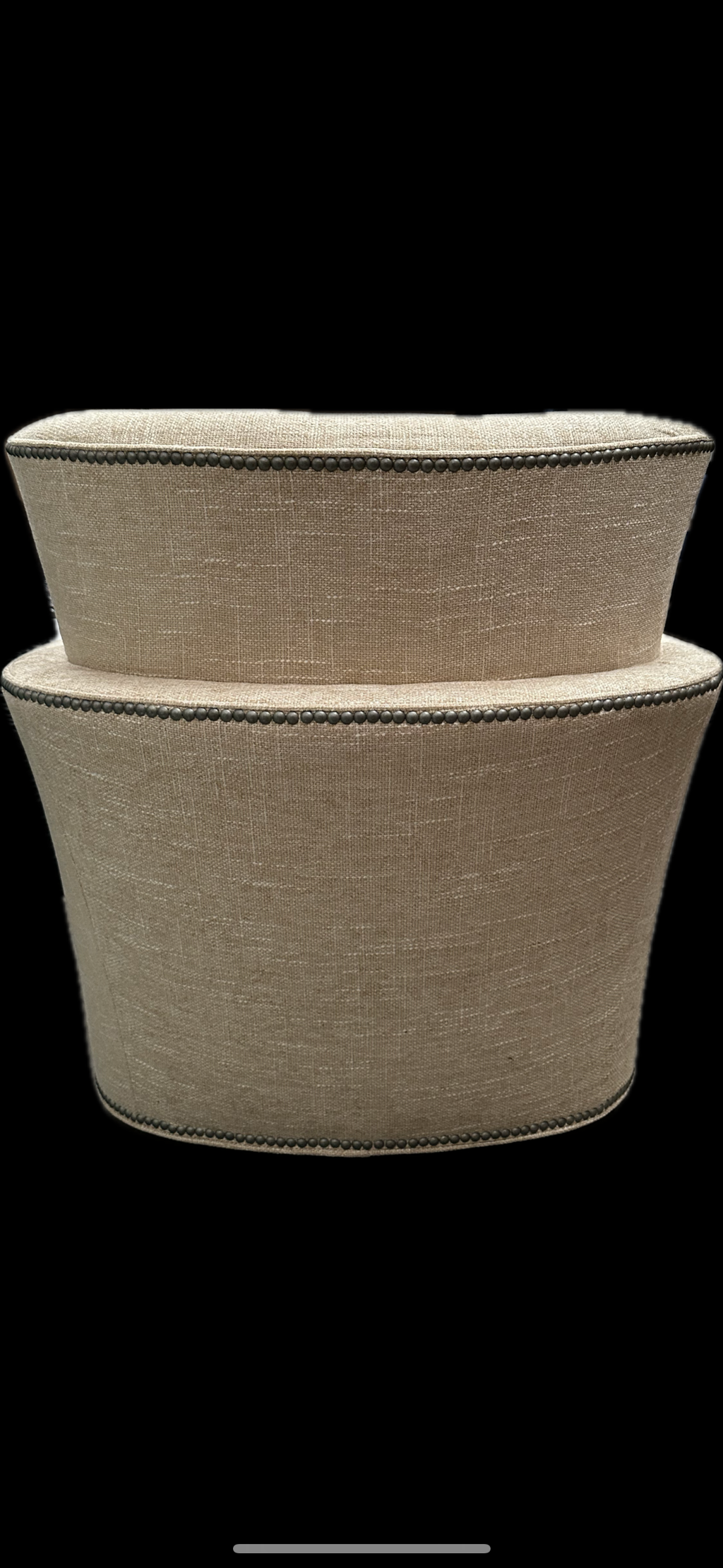 KYLE SWIVEL CHAIR