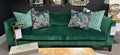 LILLIAN AUGUST SOFA