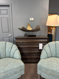 CHAPARAL BACHELOR CHEST