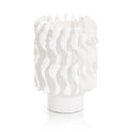 CADENCE SCULPTURE- LARGE