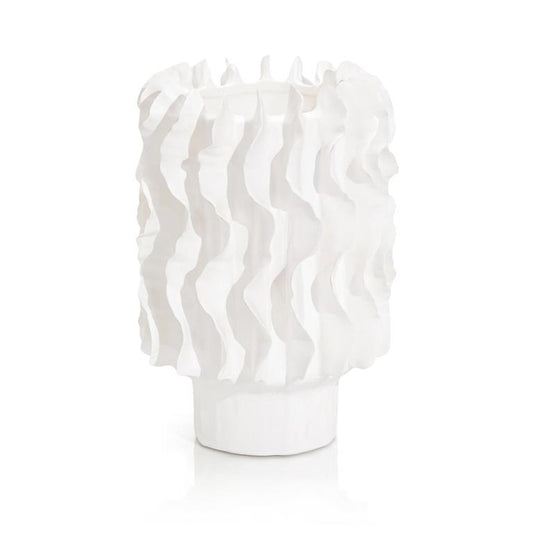 CADENCE SCULPTURE- LARGE