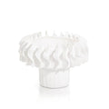 CADENCE SCULPTURE SMALL