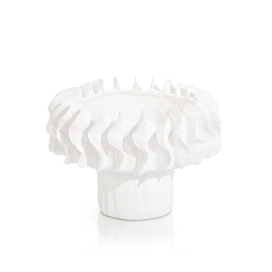 CADENCE SCULPTURE SMALL