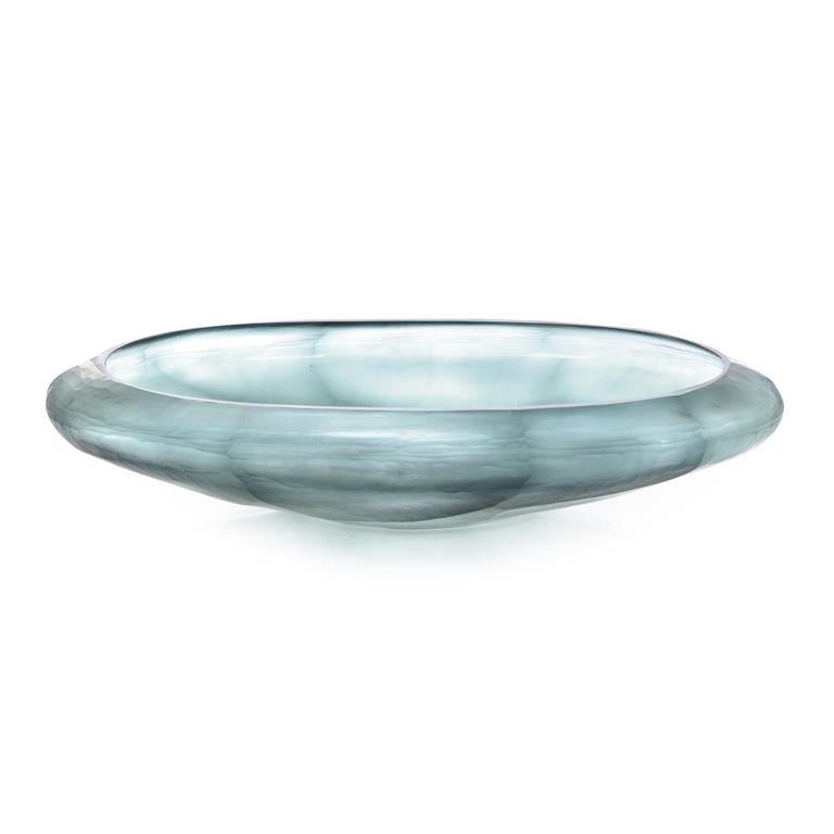 HADAL BOWL