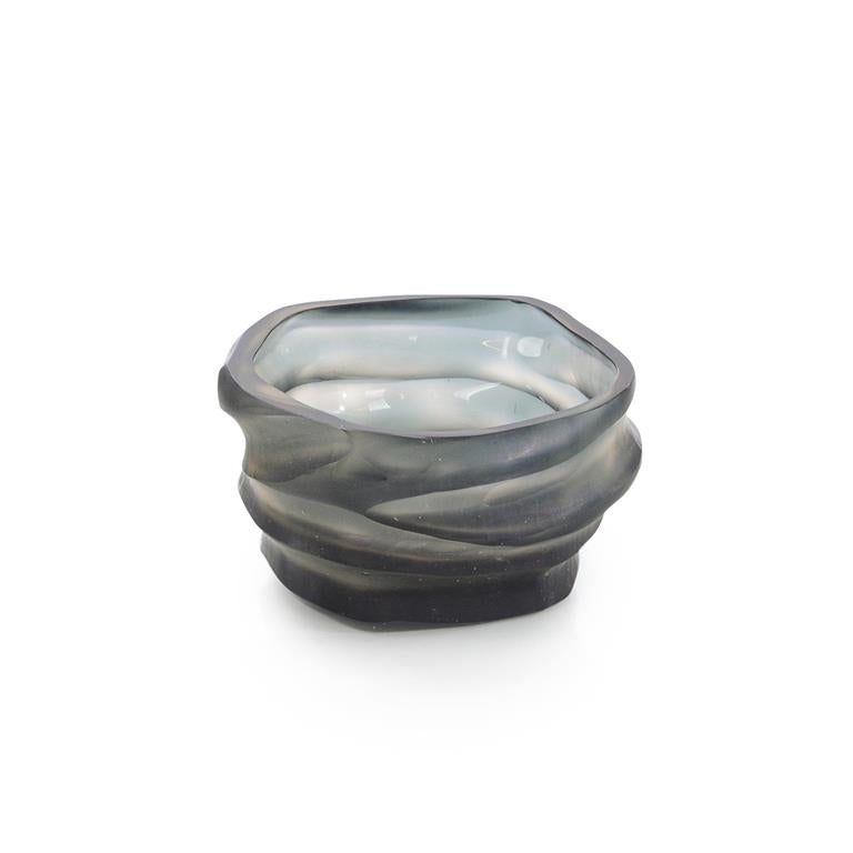 TORBELLIN BOWL- SMALL