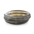 TORBELLIN BOWL- LARGE