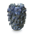 FLIRREN VASE- LARGE
