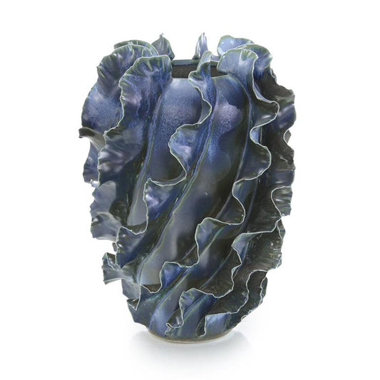 FLIRREN VASE- LARGE