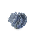 FLIRREN VASE- SMALL