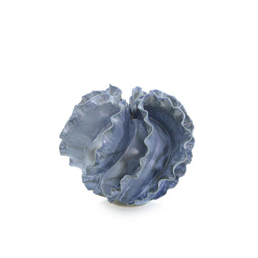 FLIRREN VASE- SMALL