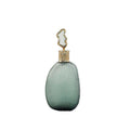 MONTAGUE VASE- SMALL
