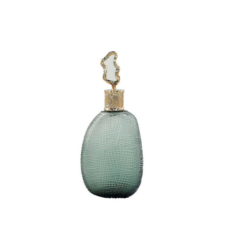 MONTAGUE VASE- SMALL