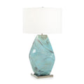 COLENSO TABLE LAMP