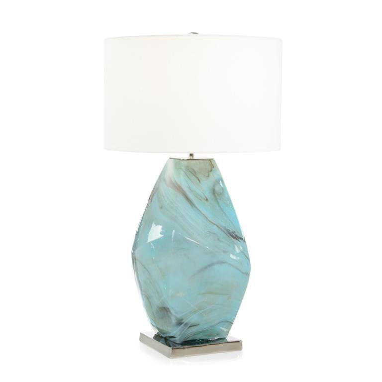 COLENSO TABLE LAMP
