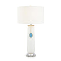 CERULEAN PENDANT LAMP **