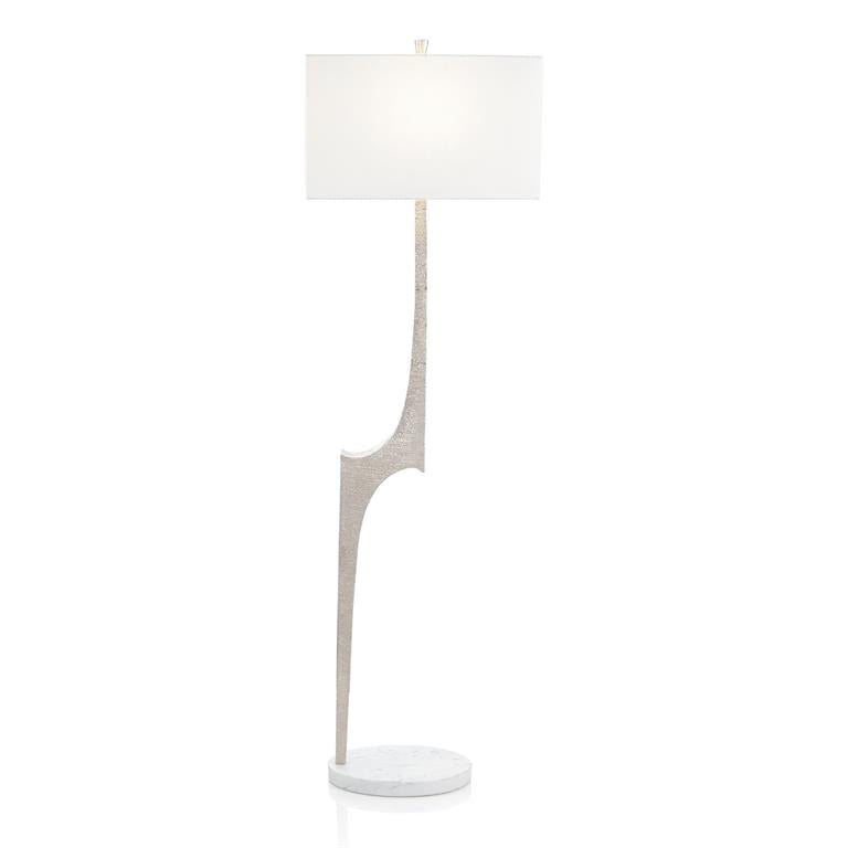 PERNO FLOOR LAMP