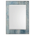 MARY HONG'S LIGHT ESTUARY MIRROR
