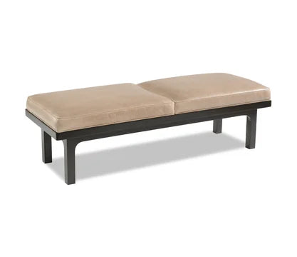 LUXE BENCH