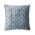 LUNA EURO SHAM IN SPLASH