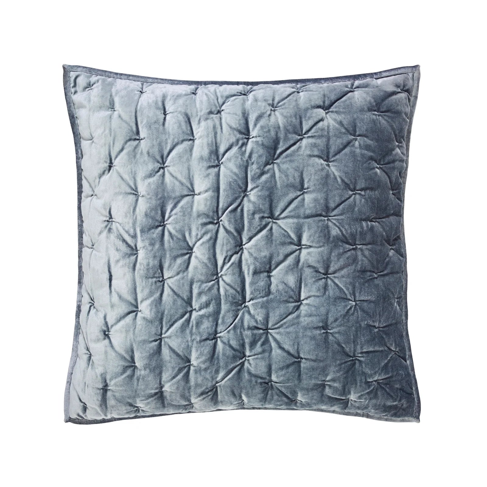 LUNA EURO SHAM IN SPLASH