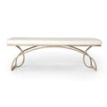 Monarch 60" Bench