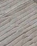 P811322