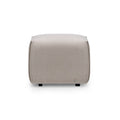 NEW OTTOMAN