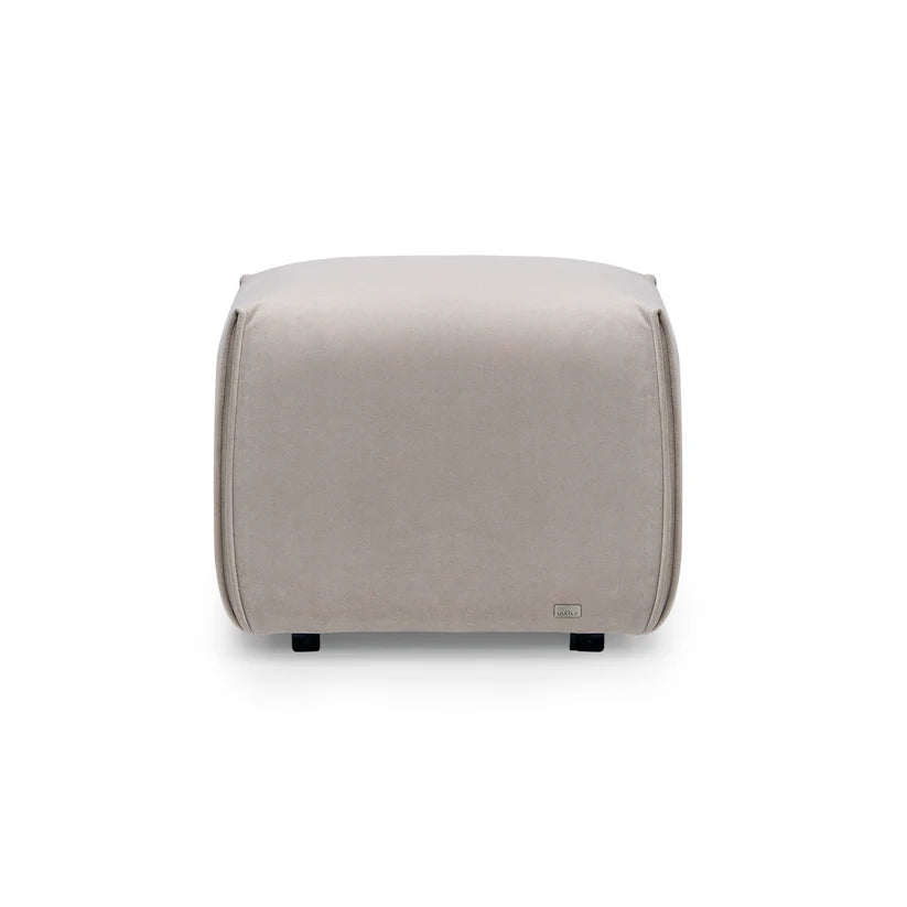 NEW OTTOMAN