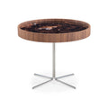 REGIA COFFEE TABLE 26"