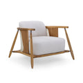 LAGUNA ARM CHAIR