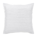 MALIBU EURO SHAM- PEARL