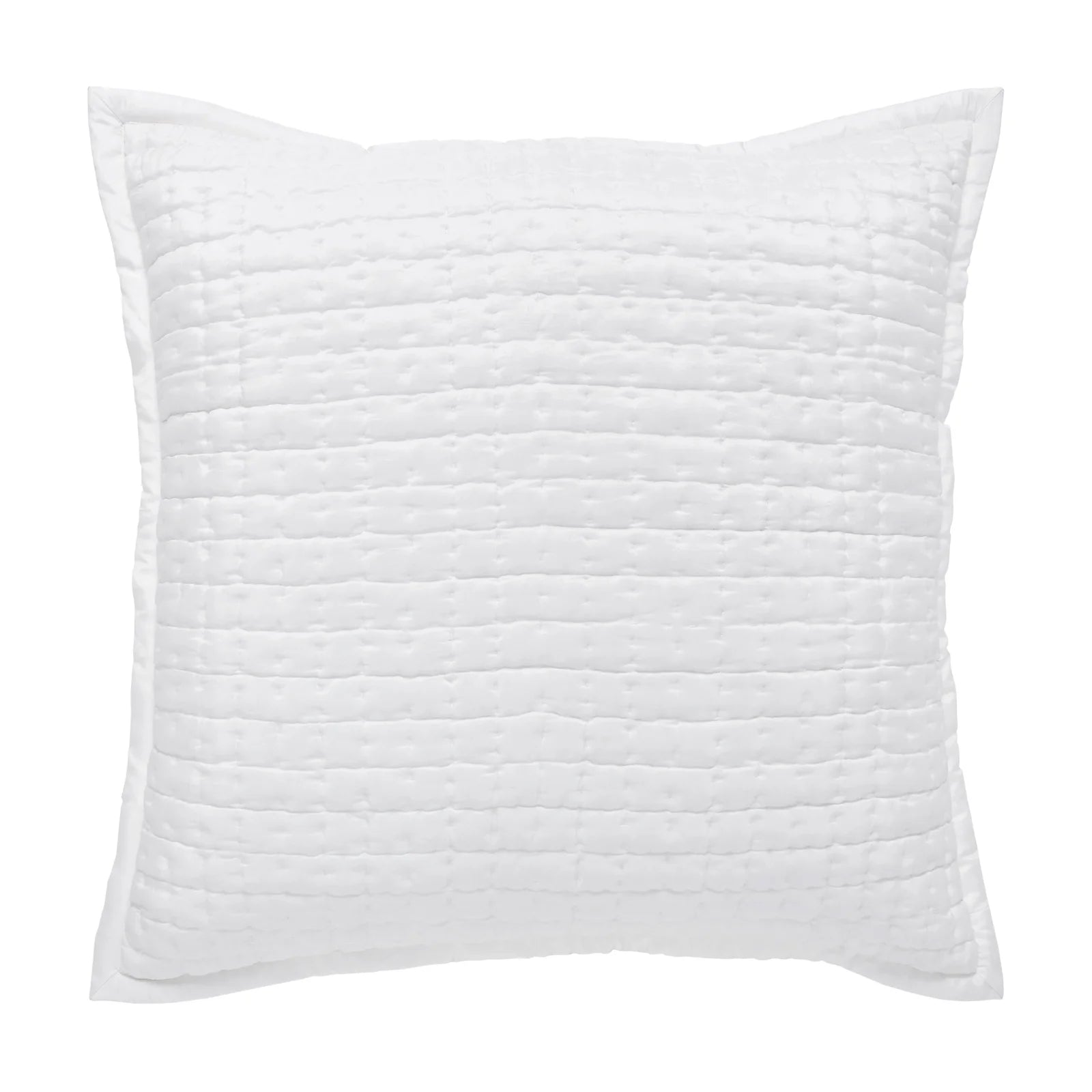 MALIBU EURO SHAM- PEARL