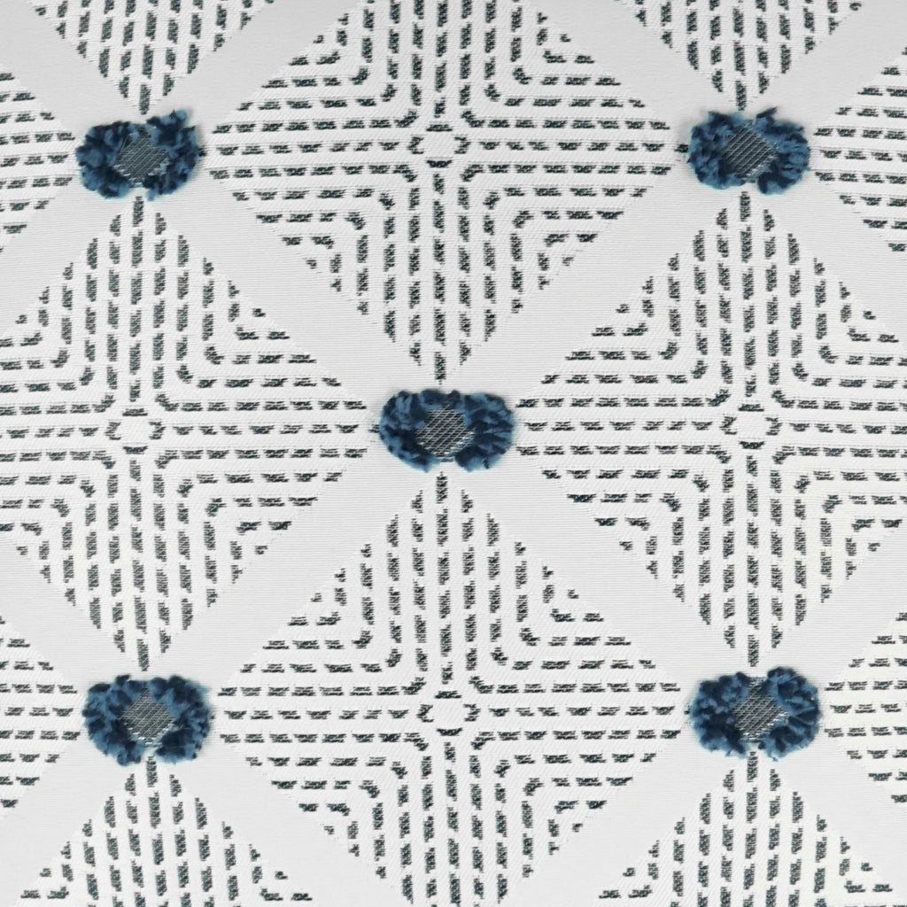 KELLY OUTDOOR PILLOW