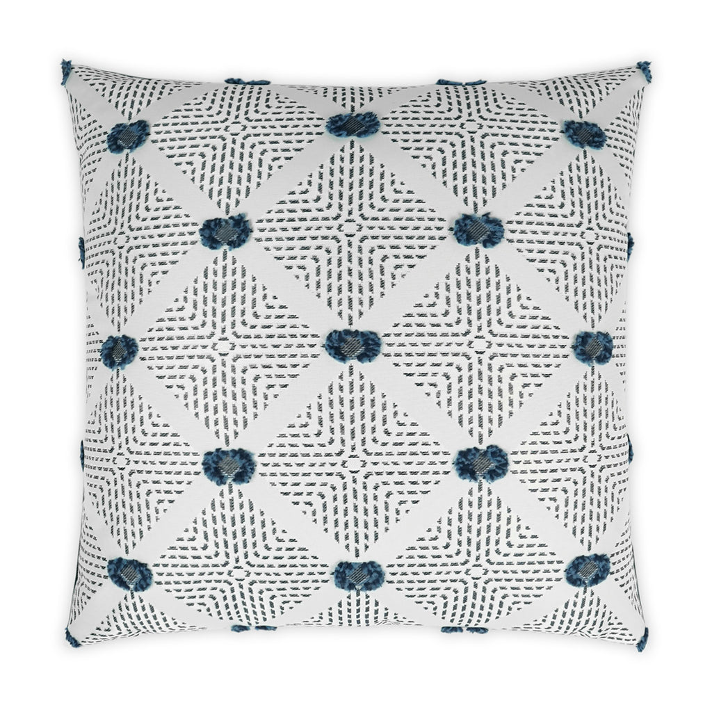 KELLY OUTDOOR PILLOW