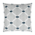 KELLY OUTDOOR PILLOW