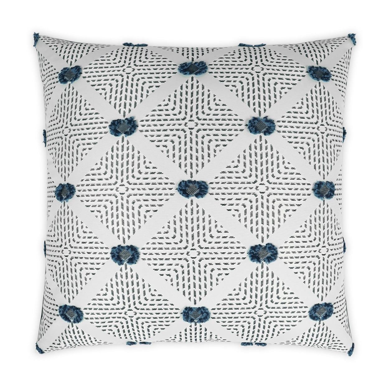 KELLY OUTDOOR PILLOW
