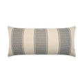 TAMPA LUMBAR PILLOW