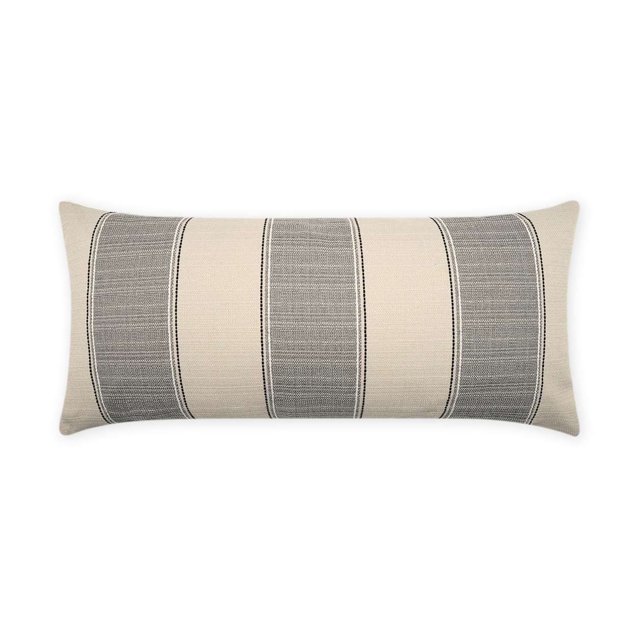 TAMPA LUMBAR PILLOW