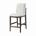 VALERIA COUNTER STOOL