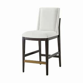 VALERIA COUNTER STOOL