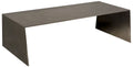 HADLEY COCKTAIL TABLE