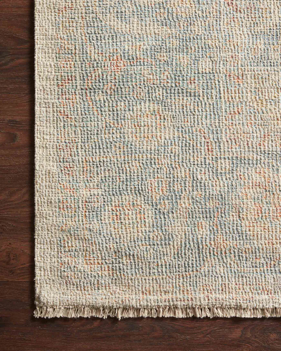 PRIYA RUG