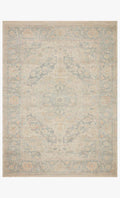 PRIYA RUG