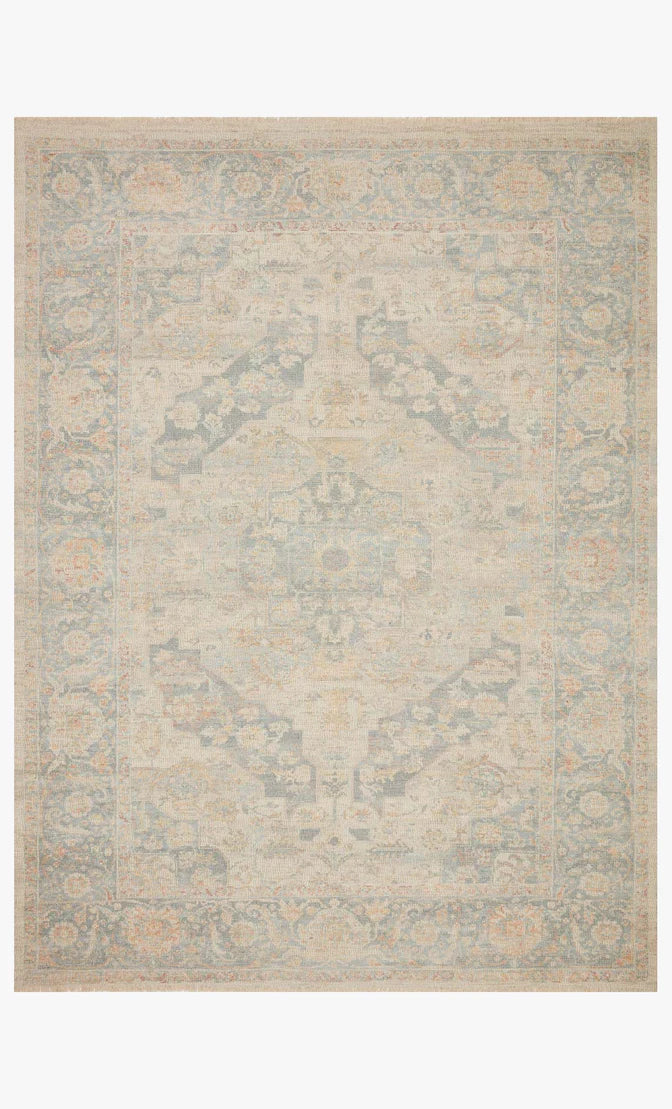 PRIYA RUG