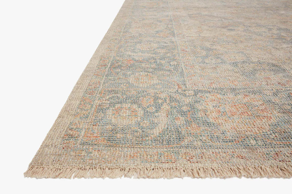 PRIYA RUG