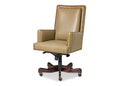 AMATO SWIVEL TILT DESK CHAIR