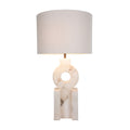 KELSEY TABLE LAMP