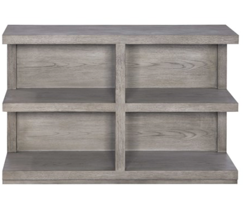 HAVEN SOFA TABLE- SHORT